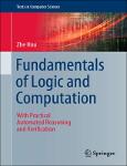 TVS.006038_TT_(Texts in Computer Science) Zhe Hou - Fundamentals of Logic and Computation_ With Practical Automated Reasoning and Verification-Springe.pdf.jpg