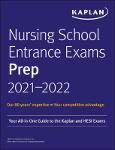 TVS.002612_Nursing School Entrance Exams Prep 2021–2022_TT.pdf.jpg