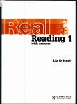 TVS.000103- Cambridge English skills real Reading 1 with answers_1.pdf.jpg