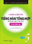TVS.003122_Bai Tap GT Tieng Han Tong Hop - Cao Cap 5_1.pdf.jpg