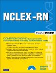 TVS.002984_NCLEX-RN Exam Prep (2010)_TT.pdf.jpg