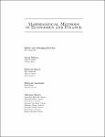 TVS.000653- Mathematical Methods in Economics and Finance Elio Canestrelli-tt.pdf.jpg