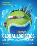 TVS.003476_Global logistics and supply chain management (2016)_1.pdf.jpg