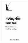 Huong dan hoc tap nam  2011.pdf.jpg