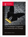 TVS.005370_TT_(Routledge Companions in Business, Management and Marketing) Satinder K. Dhiman - The Routledge Companion to Leadership and Change-Routl.pdf.jpg