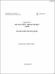 Giao án AK308-Dịch nói Việt-Hàn 2-1.pdf.jpg