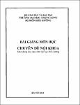 TVS.002098- BG mon hoc chuyen de Noi khoa_1.pdf.jpg