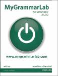 Mygrammarlab-elementary-a1-a2-1.pdf.jpg