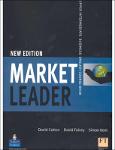 TVS.003251. Market Leader_ Upper Intermediate Business English (Course Book)  -Pearson ESL (2001)-1.pdf.jpg