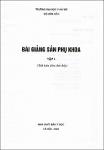 TVS.002466- Bai giang san phu khoa T1_1.pdf.jpg