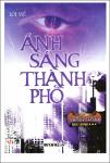 Anh Sang Thanh Pho - Loi Me-TT.pdf.jpg