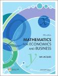 TVS.000683- Mathematics for Economics and Business Ian Jacques-tt.pdf.jpg