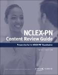 TVS.003013_Kaplan Nursing - NCLEX-PN Content Review Guide-Kaplan Publishing (2017)_TT.pdf.jpg