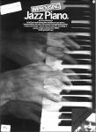 TVS.003174_Improvising Jazz Piano_1985_1.pdf.jpg