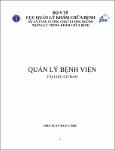 TVS.000162- Quan ly benh vien_Tai lieu co ban_1.pdf.jpg