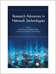 TVS.005102_TT_Anshul Verma, Pradeepika Verma, Kiran Kumar Pattanaik, Lalit Garg - Research Advances in Network Technologies-CRC Press (2023).pdf.jpg