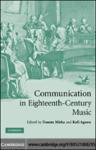 TVS.003046_Communication in eighteenth-century music_1.pdf.jpg