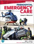 TVS.005195_TT_Joseph J. Mistovitch, Keith J. Karren - Prehospital Emergency Care, 12th Edition-Pearson (2023).pdf.jpg