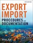 TVS.004292_Donna L. Bade - Export_Import Procedures and Documentation-AMACOM (2015)-1.pdf.jpg