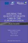 TVS.000136- Assuring the quality of health care in the European Union_1.pdf.jpg