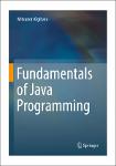 TVS.004256_Mitsunori Ogihara - Fundamentals of Java Programming-Springer International Publishing (2018)-1.pdf.jpg