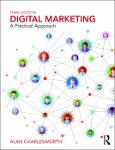 TVS.001262_Alan Charlesworth - Digital marketing_ a practical approach-Routledge (2018)_1.pdf.jpg