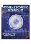 TVS.003902_David Miles Huber, Robert E. Runstein - Modern Recording Techniques-Focal Press (2013)-1.pdf.jpg