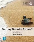TVS.005534_Tony Gaddis, Haywood Community College - Starting Out with Python, Global Edition, 5th Edition-Pearson (2021)-1.pdf.jpg