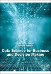 TVS.006163_Luiz Paulo Fávero, Patrícia Belfiore - Data Science for Business and Decision Making-Academic Press (2019)-1.pdf.jpg