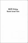 TVS.001725- Ielts Writing Recent Actual Tests_1.pdf.jpg