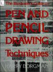 TVS.003810.Harry Borgman - The Illustrators Guide to Pen and Pencil Drawing Techniques (1990, Watson-Guptill Publications Inc.)-GT.pdf.jpg