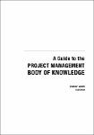 TVS.004022_A Guide to the PROJECT MANAGEMENT BODY OF KNOWLEDGE _ PMBOK Guide Sixth Edition ( PDFDrive )-1.pdf.jpg