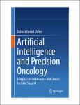 TVS.006023_TT_Zodwa Dlamini - Artificial Intelligence and Precision Oncology. Bridging Cancer Research and Clinical Decision Support-Springer (2023).pdf.jpg