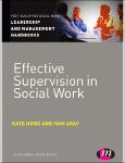 TVS.000747- Effective Supervision in Social Work (Post-Qualifying Social Worship and Management Handbooks) - Kate Howe _ Ivan Lincoln Gray-TT.pdf.jpg
