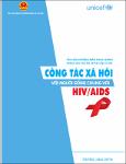TVS.004728_CTXH voi nguoi nhiem HIV-1.pdf.jpg