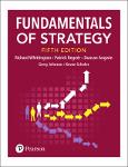TVS.005342_TT_Richard Whittington, Patrick Regnér, Duncan Angwin, Gerry Johnson, Kevan Scholes - Fundamentals of Strategy-Pearson (2020).pdf.jpg