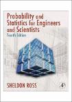 TVS.004373_Sheldon M. Ross - Introduction to Probability and Statistics for Engineers and Scientists, Fourth Edition  -Academic Press (2009)-1.pdf.jpg