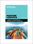 TVS.005487_TT_Panayides, Photis M._ Song, Dong-Wook - Maritime logistics _ a complete guide to effective shipping and port management-KoganPage (2015).pdf.jpg