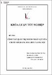 KL.0000375_A38913_Đinh Thị Thùy_Du lịch-GT.pdf.jpg