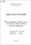 KL.0000469_A38529_ Phạm Thị Hà-GT.pdf.jpg