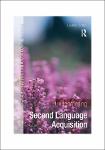 tvs.0043739-Understanding Second Language Acquisition-1.pdf.jpg