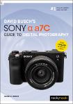 TVS.003437.David Busch’s Sony Alpha a7C Guide to Digital Photography - David D. Busch-GT.pdf.jpg