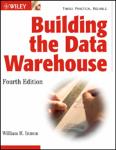 TVS.000329- Building the Data Warehouse_1.pdf.jpg