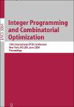 TVS.005424_Daniel Bienstock (ed.), George Nemhauser (ed.) - Integer Programming and Combinatorial Optimization_ 10th International IPCO Conference, Ne-1.pdf.jpg