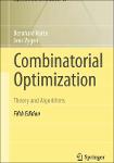 TVS.005422_Bernhard Korte, Jens Vygen (auth.) - Combinatorial Optimization_ Theory and Algorithms-Springer-Verlag Berlin Heidelberg (2012) (1)-1.pdf.jpg