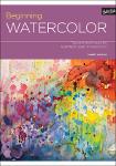 TVS.003425.[Portfolio] Maury Aaseng - Beginning Watercolor_ Tips and Techniques for Learning to Paint in Watercolor (2016, Walter Foster Publishing) -GT.pdf.jpg