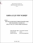 LV.0004393_Nguyen-Huu-Thanh-a36118-KLTN-Marketing-1.pdf.jpg