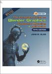 TVS.003538.John M. Blain - The Complete Guide to Blender Graphics_ Computer Modeling _ Animation, Fifth Edition-CRC Press (2019)-GT.pdf.jpg