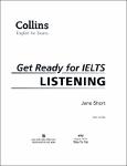 Get ready for ielts Listening-km.10689-TT.pdf.jpg