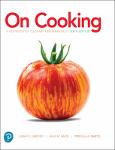 TVS.002583_On Cooking_ A Textbook of Culinary Fundamentals-Pearson (2018)_1.pdf.jpg